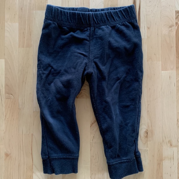 Bundle of 5 Sweatpants - Picture 8 of 11